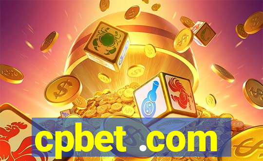 cpbet .com